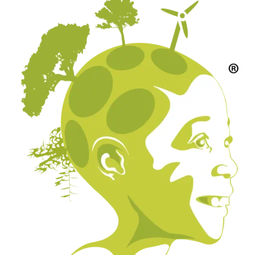 Logo DEY'S SMILE