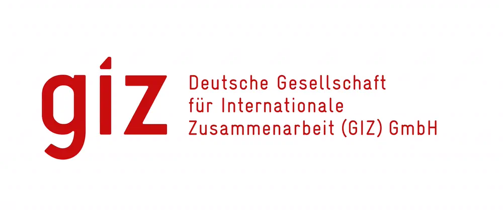 GIZ, coopération allemande