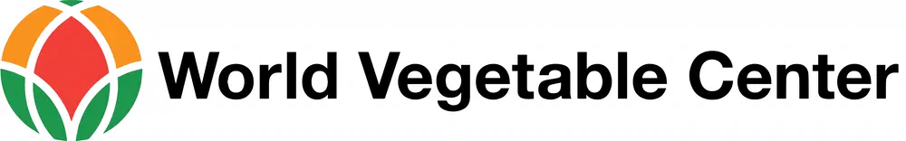 World Vegetable Center
